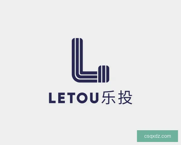 知道LETOU乐投